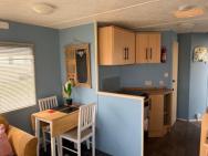 Lovely Homely Static Caravan At Skipsea Sands (perfect For A Family Getaway) – zdjęcie 6