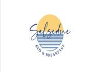 Salsedine Bed&breakfast – zdjęcie 1