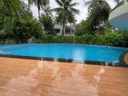 Luxury 2bhk Apartment With Pool, Siolim, North Goa. – zdjęcie 2