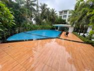 Luxury 2bhk Apartment With Pool, Siolim, North Goa. – zdjęcie 3