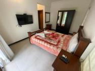 Luxury 2bhk Apartment With Pool, Siolim, North Goa. – zdjęcie 7