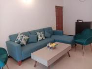 Luxury 2bhk Apartment With Pool, Siolim, North Goa. – zdjęcie 6