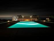 Riad Nohad Marrakech Villa Privatisée