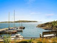 Island Retreat Close To Gothenburg – photo 6