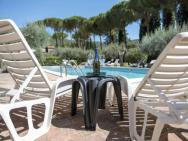 Dolce Far Niente Apartment With Pool & Parking – photo 1