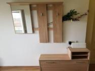 3 Separate Rooms, Shared Toilet, Kitchen, Balcony – zdjęcie 3