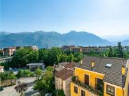 Amazing Apartment In Sulmona With 3 Bedrooms