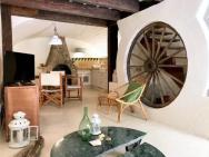 Cozy, Brand New Country House, 3km From L'escala