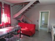 Appartamento Albinia Duplex Con 3 Camere Da Letto – photo 2