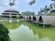 Vedana Villas Resort Ninh Bình – photo 4