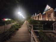 Changs Resort – zdjęcie 5