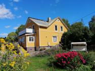 Guesthouse Lokinlaulu – photo 1