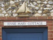 The Jessie Mary – zdjęcie 2