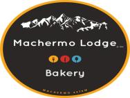 Machermo Lodge & Bakery – zdjęcie 3