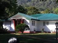 Seven Hills Holiday Bungalow