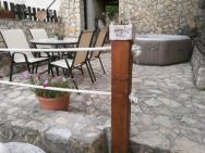 Secluded House With A Parking Space Tomislavovac, Peljesac - 13280 – zdjęcie 3