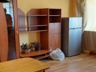 2 Room Apartment 350 M From Sea – zdjęcie 5