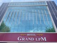 Hotel Grand Lpm