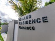 Island Residence Plaisance - Mauritius - 15718 – zdjęcie 5