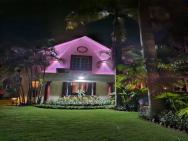 Advani Home Stays - A Step Close To Paradise