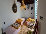 4 Bed Boutique Riad With Atlantic Ocean View – photo 2