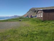 Rauðsdalur – zdjęcie 5