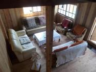 Sdgs House Without Bath & Shower Room - Vacation Stay 34864v – photo 1