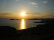Aegean Vista – zdjęcie 2