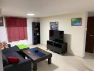 A Spacious Unit In Be'er Sheva. – photo 2