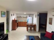 A Spacious Unit In Be'er Sheva. – photo 5