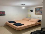 A Spacious Unit In Be'er Sheva. – photo 6