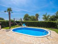 Family Friendly House With A Swimming Pool Radetici, Central Istria - Sredisnja Istra - 17183 – zdjęcie 4
