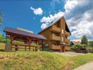 Apartments For Families With Children Jasenak, Karlovac - 17501