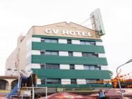 Gv Hotel - Catbalogan