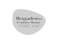 Brigadeiro Country House