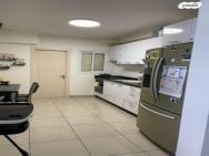Amazing And Best Flat In Ashdod