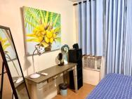 Affordable And Comfy Condo Units At One Oasis Cdo – zdjęcie 3
