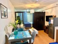 Affordable And Comfy Condo Units At One Oasis Cdo – zdjęcie 4
