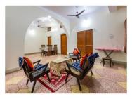 Entire Holiday Family Stay Or Group Stay At Jaiswal Homestay
