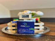 Junipro Apartments & Rooms – zdjęcie 4