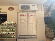Bella Room 3 – photo 3