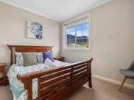 Beautiful Hobart Family Home 4 Bed 5 Kms To Cbd – zdjęcie 5