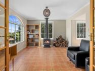 Beautiful Hobart Family Home 4 Bed 5 Kms To Cbd – zdjęcie 6