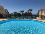 Paphos - Tala Riviera Apartmant – photo 2