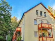 Awesome Apartment In Sebnitz With 2 Bedrooms