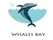 Whales Bay