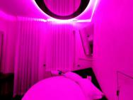 C Rooms - Love Motel Monza – zdjęcie 5
