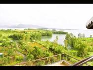 Amazing 7 Bedroom Villa Near Igatpuri