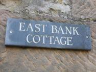 East Bank Cottage