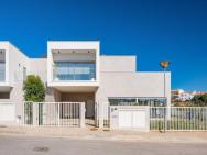 Casa Martan, By Ideal Homes - Deluxe Villa